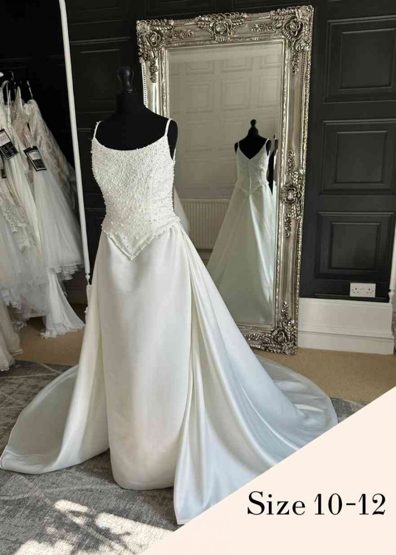 Dress Labels 23 v2