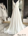 Dress Labels 23 v3