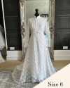 Dress Labels 24 v2