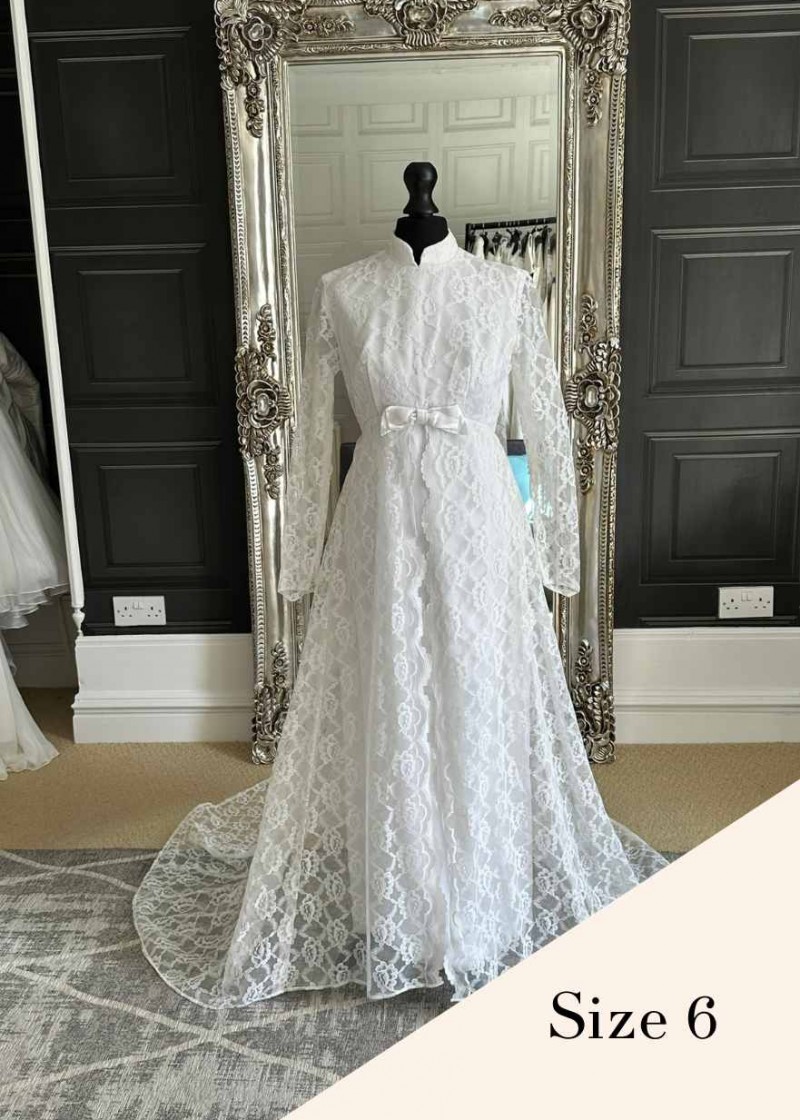 Dress Labels 24 v2