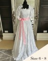 Dress Labels 25 v2