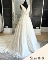 Dress Labels 25 v3