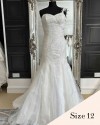 Dress Labels 25