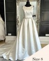Dress Labels 26