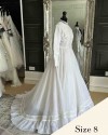 Dress Labels 27