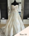 Dress Labels 28