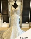 Dress Labels 29 v2