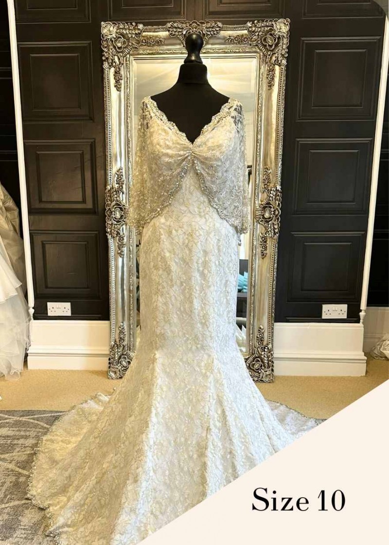 Dress Labels 29 v2
