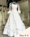 Dress Labels 29