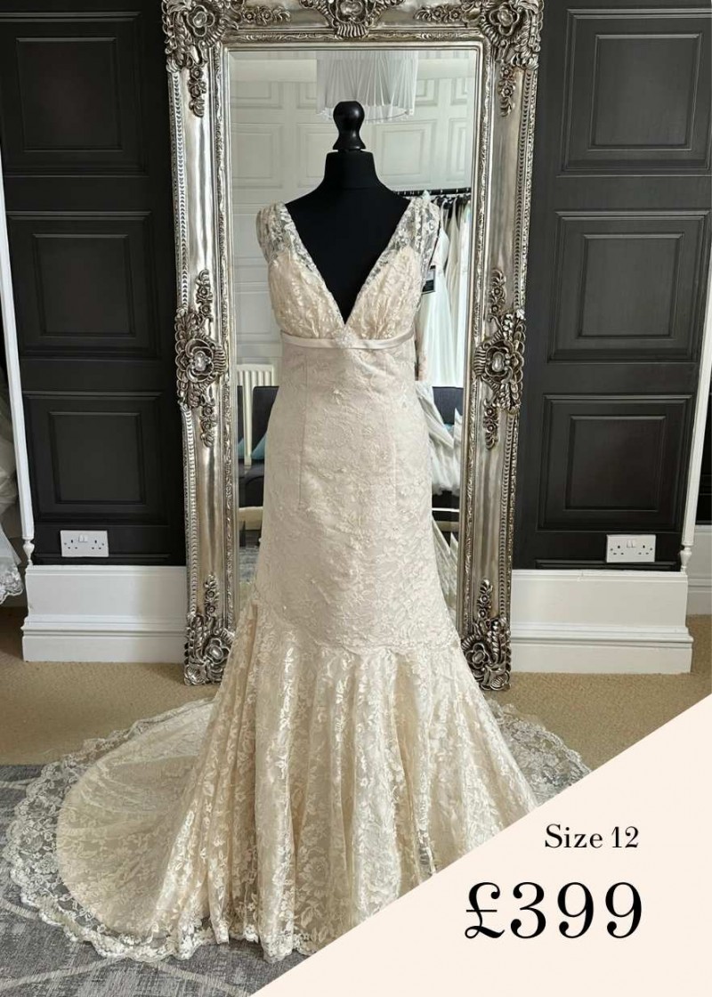 Dress Labels 30 v2