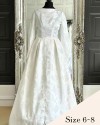 Dress Labels 30