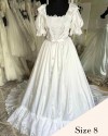 Dress Labels 31