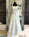 Dress Labels 32