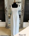 Dress Labels 33