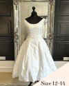 Dress Labels 34