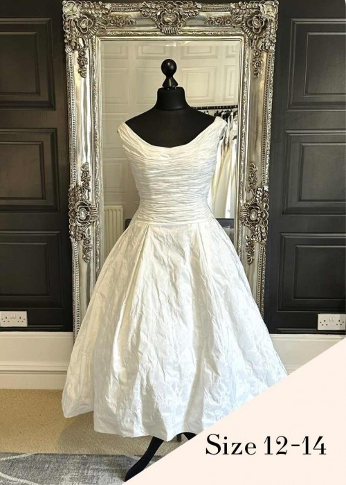 Crystal Couture