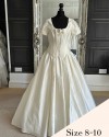 Dress Labels 36