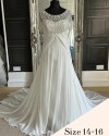 Dress Labels 37