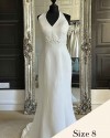 Dress Labels 38