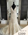 Dress Labels 4 v3