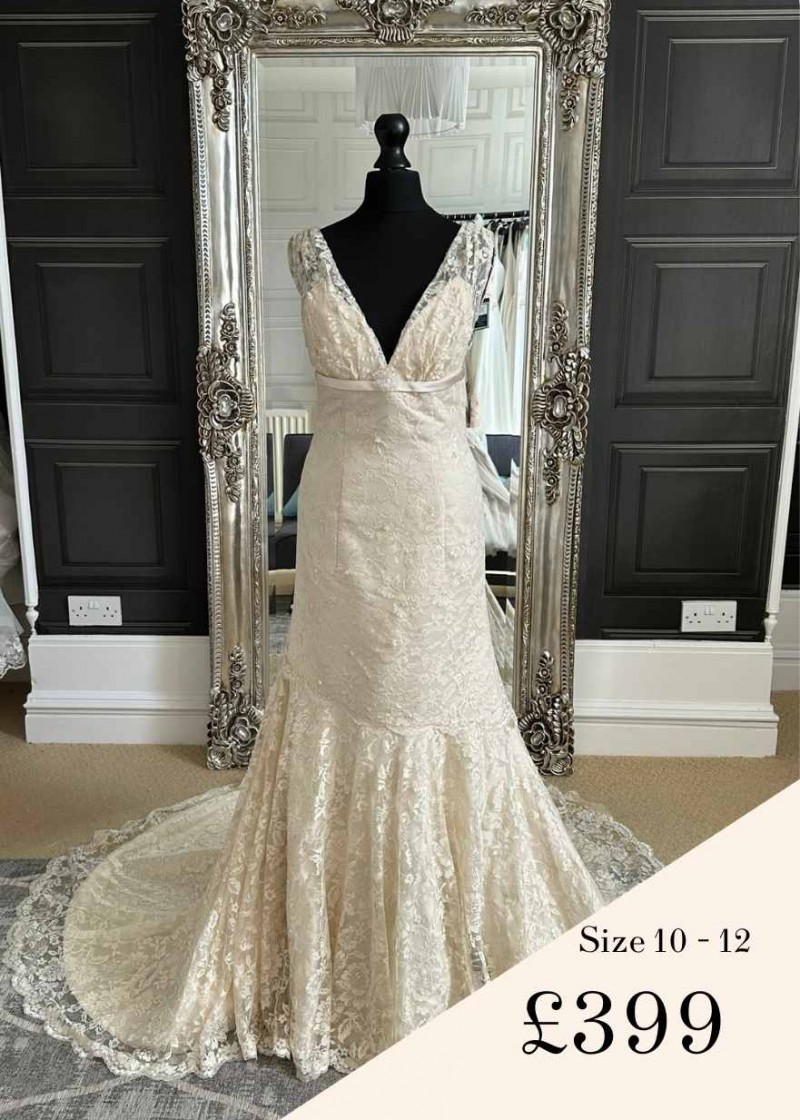 Dress Labels 4 v3