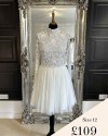 Dress Labels 4 v6
