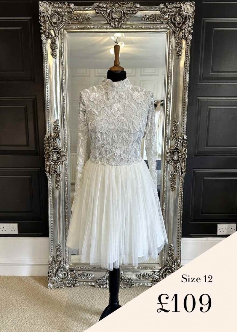 Dress Labels 4 v6