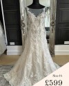 Dress Labels 5 v2