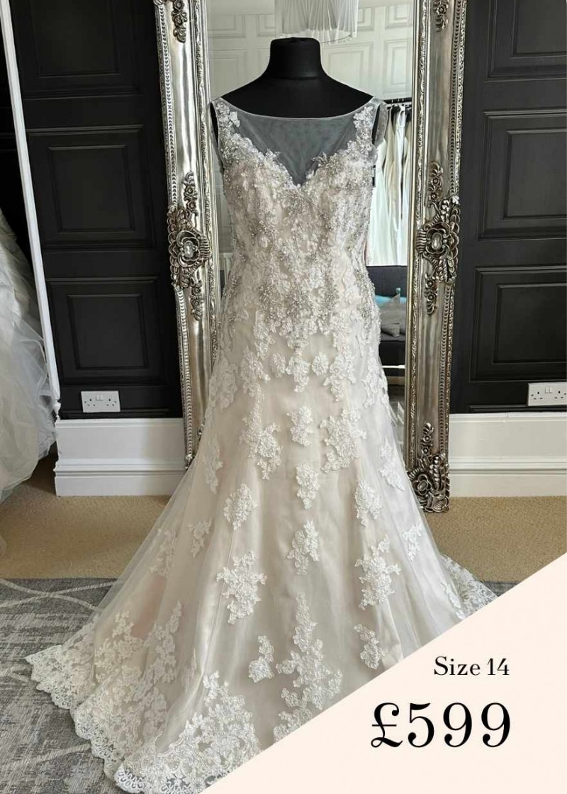 Dress Labels 5 v2