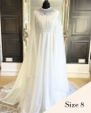Dress Labels 5 v3