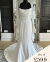 Dress Labels 8 v2