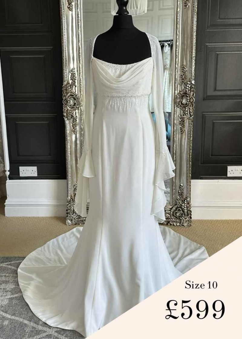 Dress Labels 8 v2