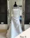 Dress Labels 8 v6