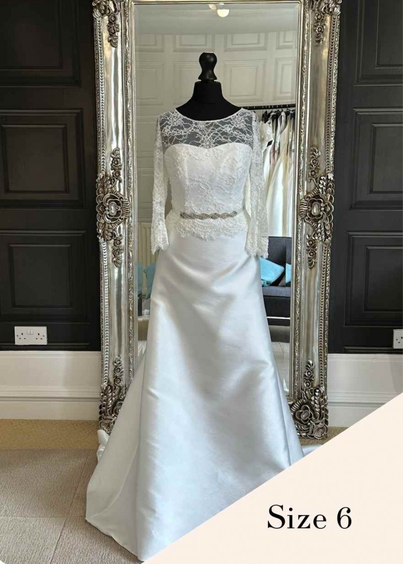 Dress Labels 8 v6