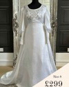 Dress Labels 9 v3