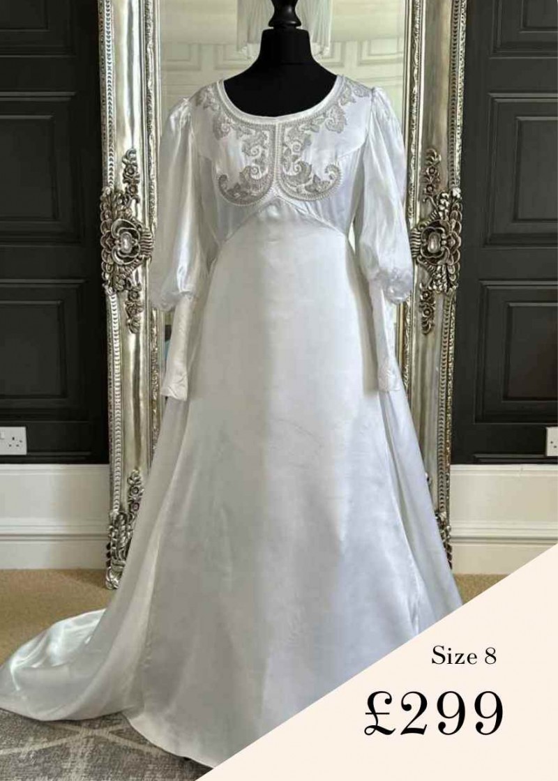 Dress Labels 9 v3