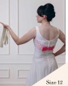 Dress Labels 9 v5