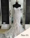 Dress Labels v13