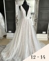 Dress Labels v14