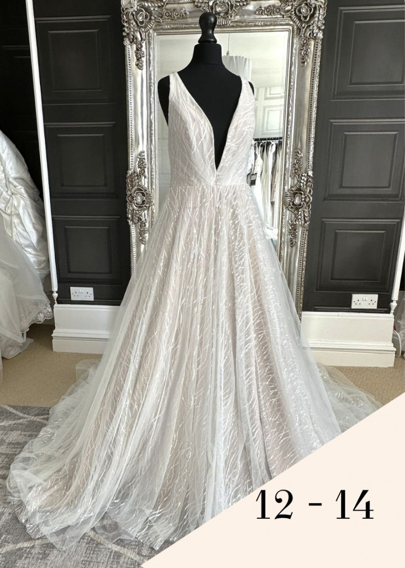 Dress Labels v14