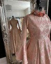 IMG 4254 c