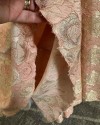 IMG 4278 c