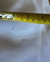 IMG 4440 c