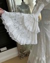 IMG 4487 c