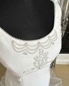 IMG 4886 e c