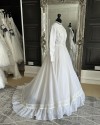 IMG 6461