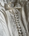 IMG 6833