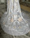IMG 6880 c