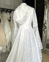 IMG 7039 e c