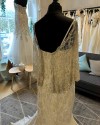 IMG 7293 c